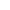 HỔ TRỢ TƯ VẤN  