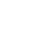 sc 1
