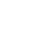 sc 4