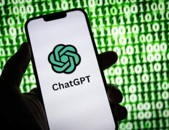 Người dùng ChatGPT hàng tuần đạt 300 triệu