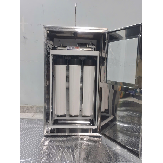 DỊCH VỤ LẮP ĐẶT HỆ THỐNG NƯỚC RO CHUYÊN NGHIỆP – GIẢI PHÁP NƯỚC SẠCH CHO MỌI NHU CẦU