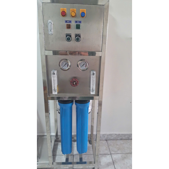 DỊCH VỤ LẮP ĐẶT HỆ THỐNG NƯỚC RO CHUYÊN NGHIỆP – GIẢI PHÁP NƯỚC SẠCH CHO MỌI NHU CẦU