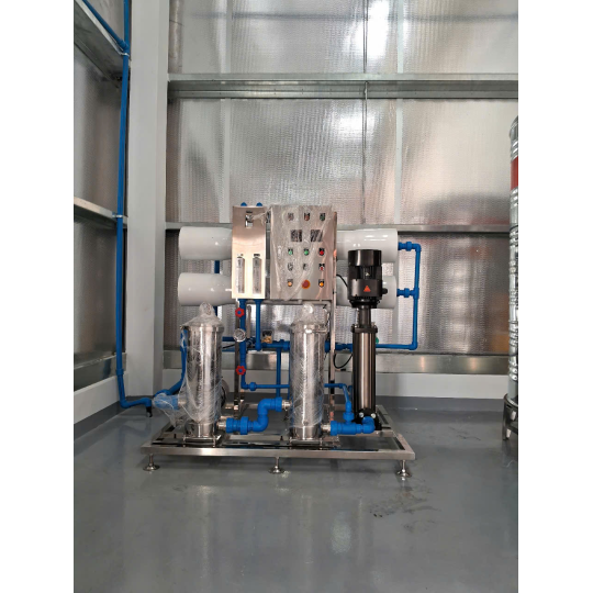 DỊCH VỤ LẮP ĐẶT HỆ THỐNG NƯỚC RO CHUYÊN NGHIỆP – GIẢI PHÁP NƯỚC SẠCH CHO MỌI NHU CẦU