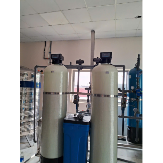 DỊCH VỤ LẮP ĐẶT HỆ THỐNG NƯỚC RO CHUYÊN NGHIỆP – GIẢI PHÁP NƯỚC SẠCH CHO MỌI NHU CẦU