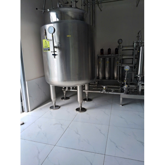 DỊCH VỤ LẮP ĐẶT HỆ THỐNG NƯỚC RO CHUYÊN NGHIỆP – GIẢI PHÁP NƯỚC SẠCH CHO MỌI NHU CẦU