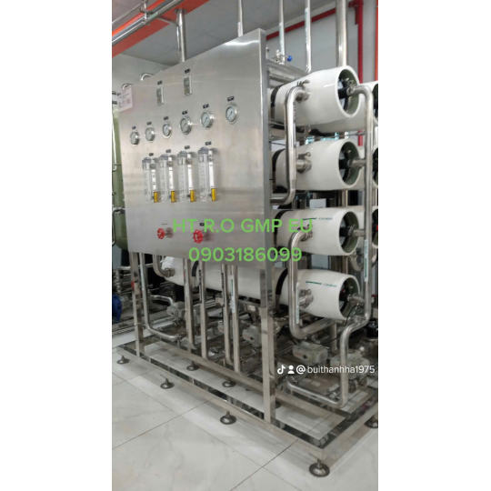 DỊCH VỤ LẮP ĐẶT HỆ THỐNG NƯỚC RO CHUYÊN NGHIỆP – GIẢI PHÁP NƯỚC SẠCH CHO MỌI NHU CẦU