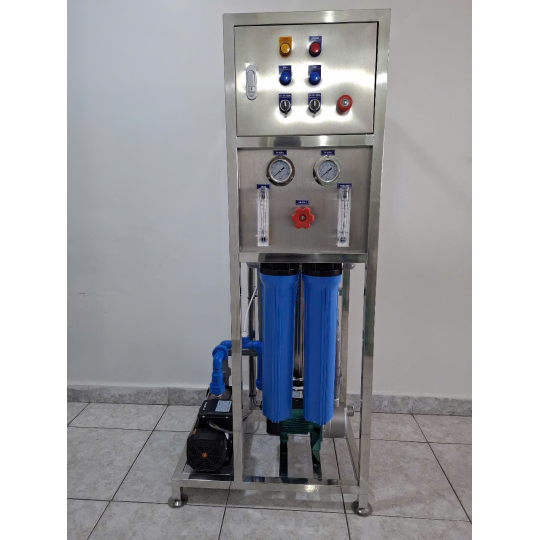 DỊCH VỤ LẮP ĐẶT HỆ THỐNG NƯỚC RO CHUYÊN NGHIỆP – GIẢI PHÁP NƯỚC SẠCH CHO MỌI NHU CẦU