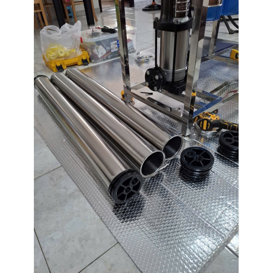 DỊCH VỤ LẮP ĐẶT HỆ THỐNG NƯỚC RO CHUYÊN NGHIỆP – GIẢI PHÁP NƯỚC SẠCH CHO MỌI NHU CẦU