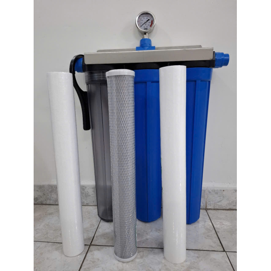 DỊCH VỤ LẮP ĐẶT HỆ THỐNG NƯỚC RO CHUYÊN NGHIỆP – GIẢI PHÁP NƯỚC SẠCH CHO MỌI NHU CẦU