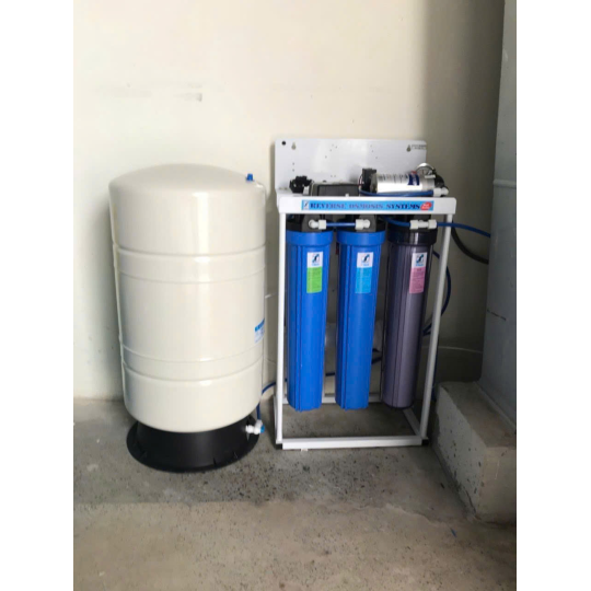 DỊCH VỤ LẮP ĐẶT HỆ THỐNG NƯỚC RO CHUYÊN NGHIỆP – GIẢI PHÁP NƯỚC SẠCH CHO MỌI NHU CẦU