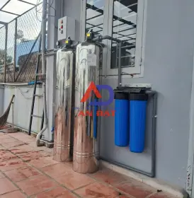DỊCH VỤ LẮP ĐẶT HỆ THỐNG NƯỚC RO CHUY&Ecirc;N NGHIỆP &ndash; GIẢI PH&Aacute;P NƯỚC SẠCH CHO MỌI NHU CẦU